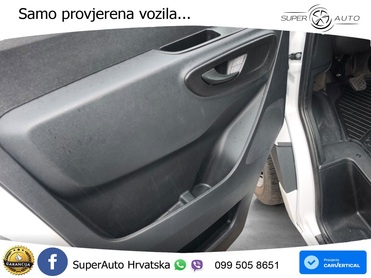 Mercedes-Benz Sprinter 315 CDI KA Hoch Klima+MBUX+ParkP+Tempo 150 KS