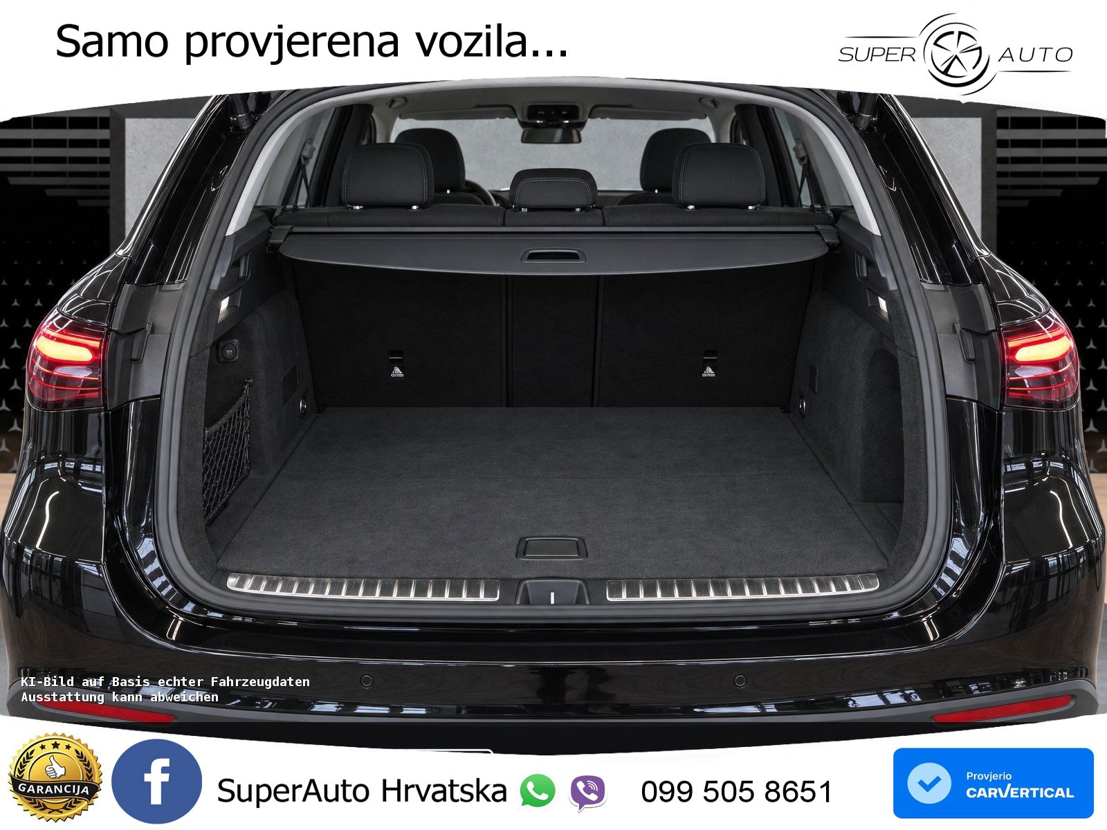 Mercedes GLC 220d (197 KS) 4MATIC 9G-TRONIC Avantgarde LED+GR SJED+ACC