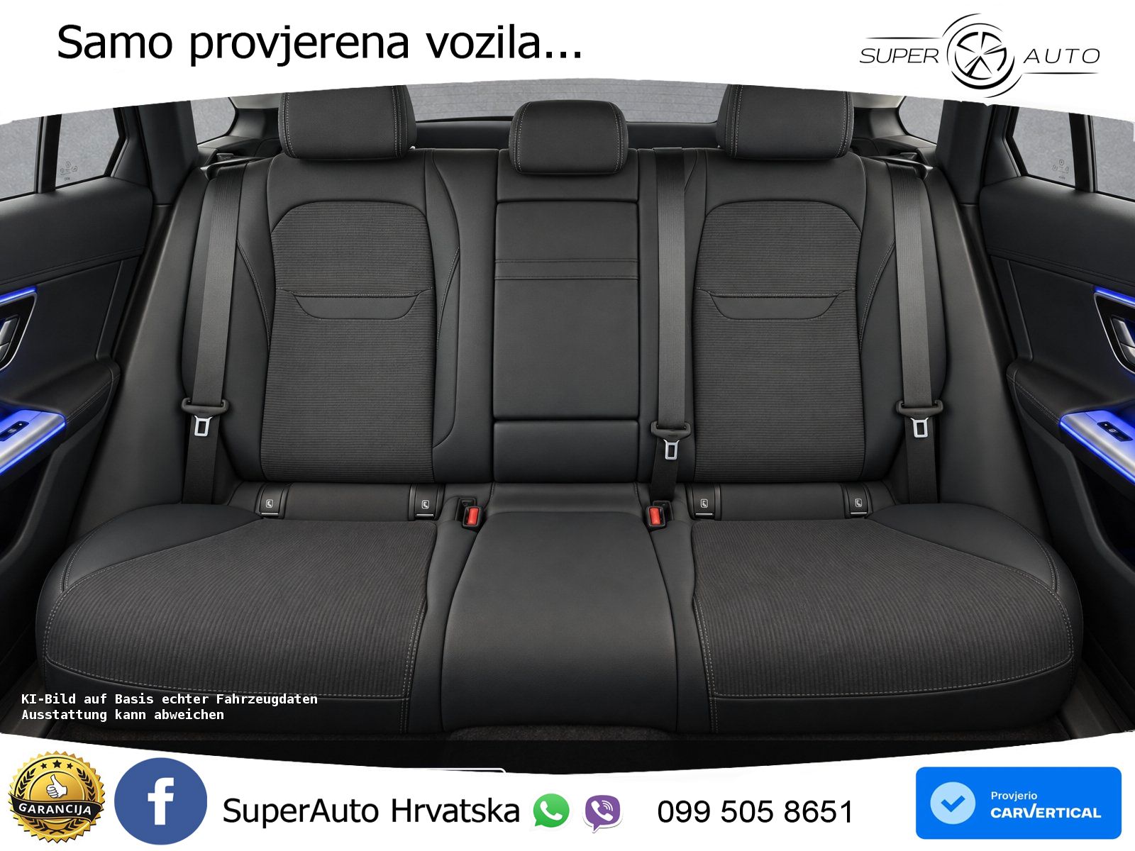 Mercedes GLC 220d (197 KS) 4MATIC 9G-TRONIC Avantgarde LED+GR SJED+ACC