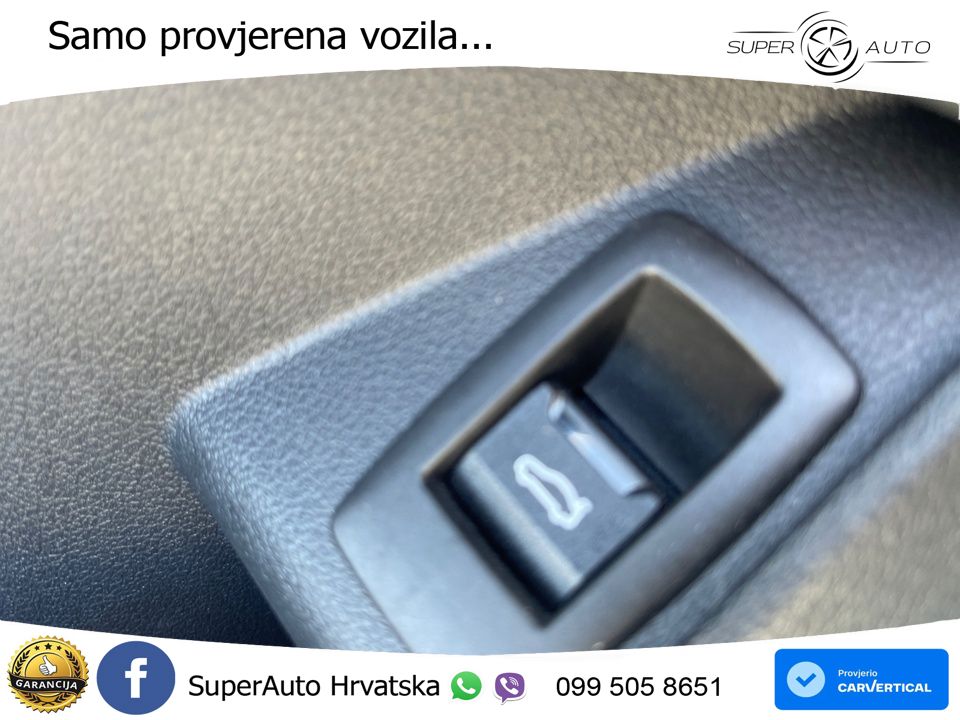 BMW iX1 68 kWh (313 KS) xDrive30 xLine LED+GR SJED+ACC