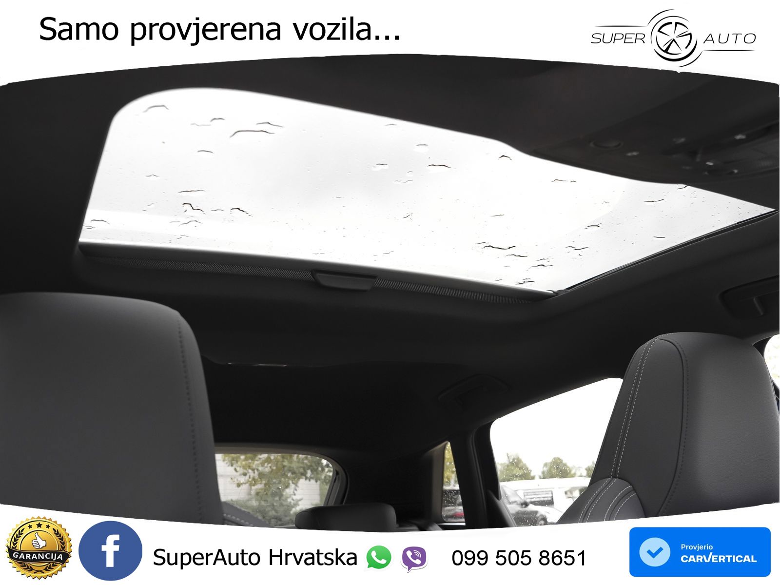 Audi S3 2.0 TFSI (310 KS) quattro S tronic