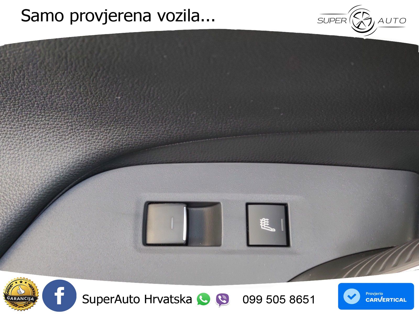 Toyota RAV4 2.5 (306 KS) Hybrid AWD-i eCVT LED+GR SJED+ACC