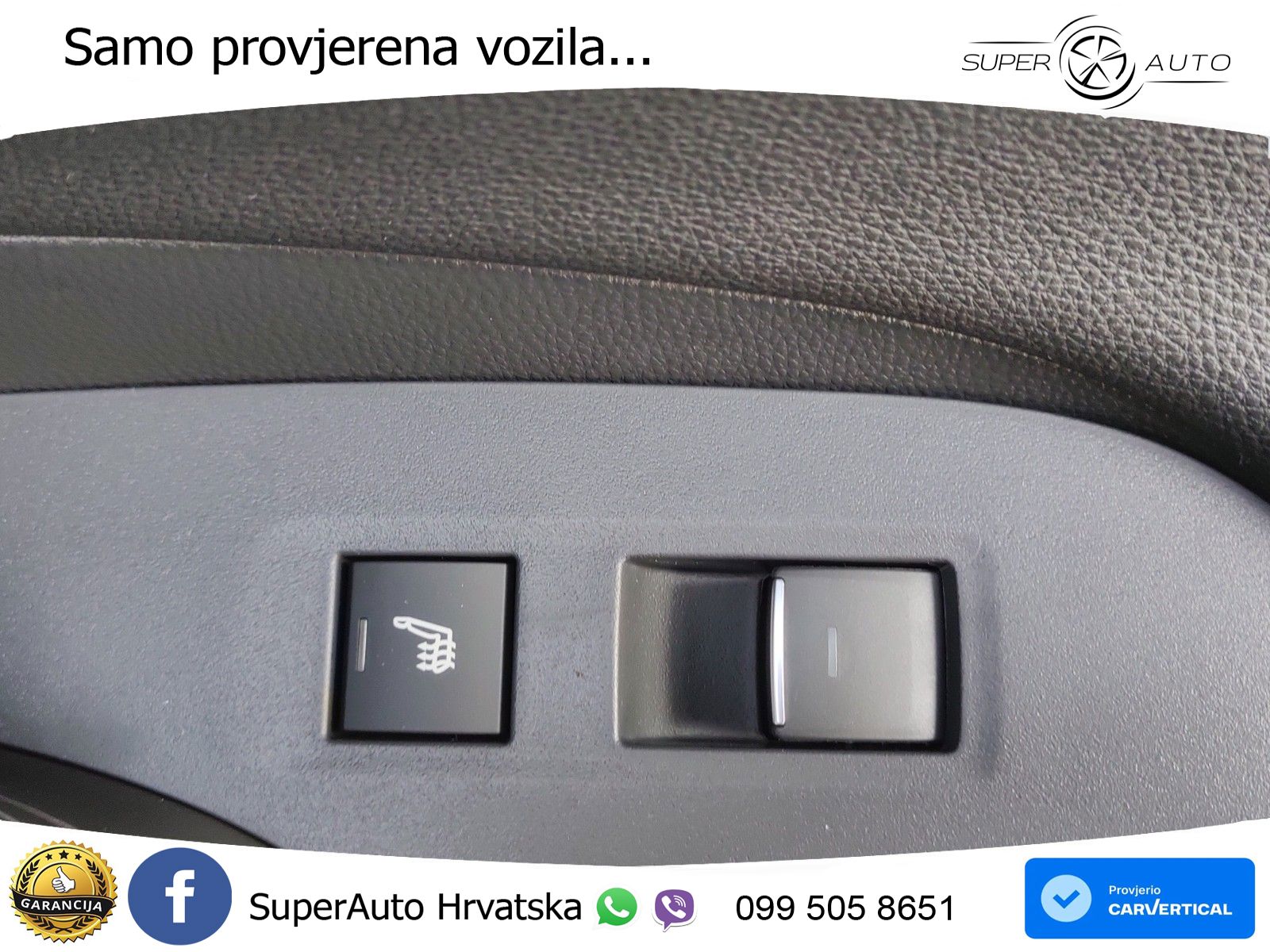 Toyota RAV4 2.5 (306 KS) Hybrid AWD-i eCVT LED+GR SJED+ACC