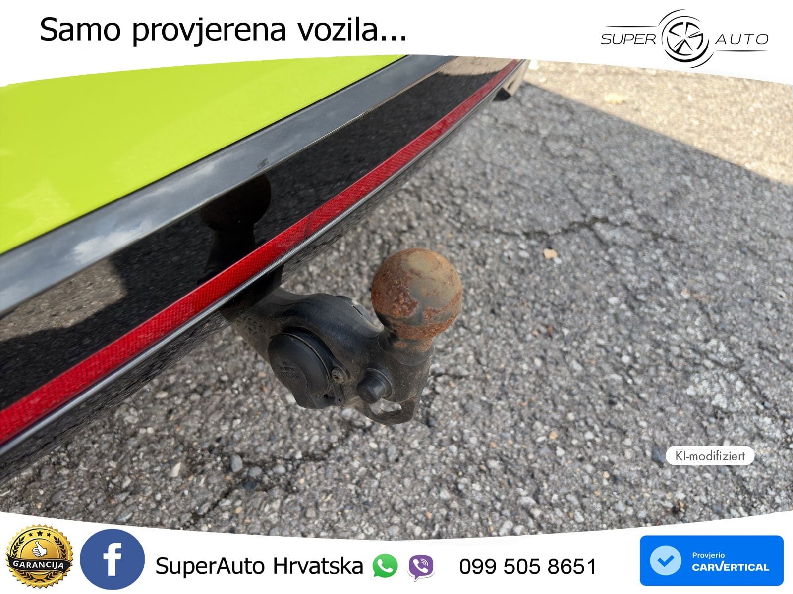 Škoda Enyaq iV RS 82 kWh (299 KS) AWD Lounge MATRIX+GR SJED+KAM