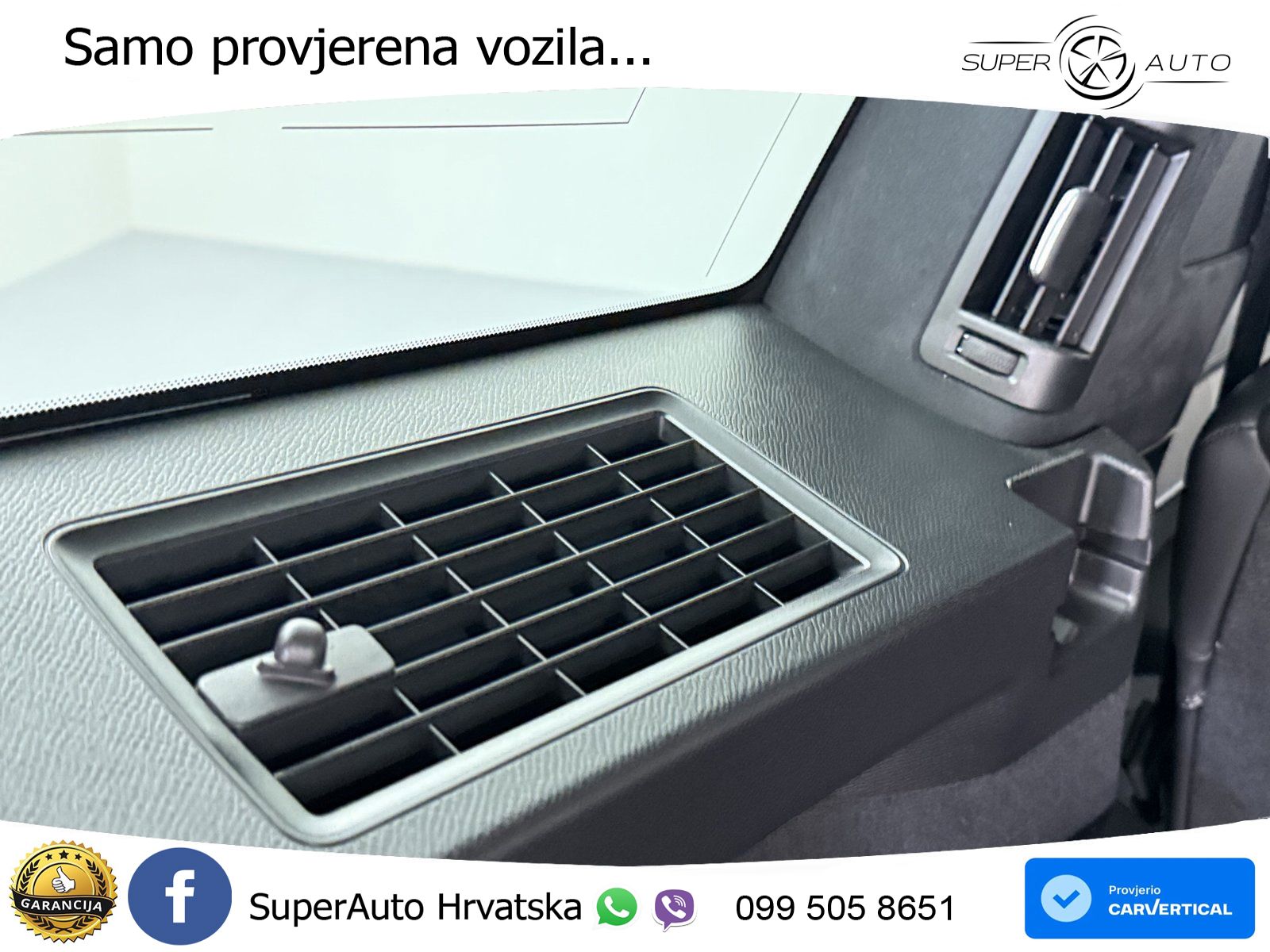 Volvo XC90 2.0 T8 AWD Automatic ACC+HEAD+4xGR SJED+360+PANO