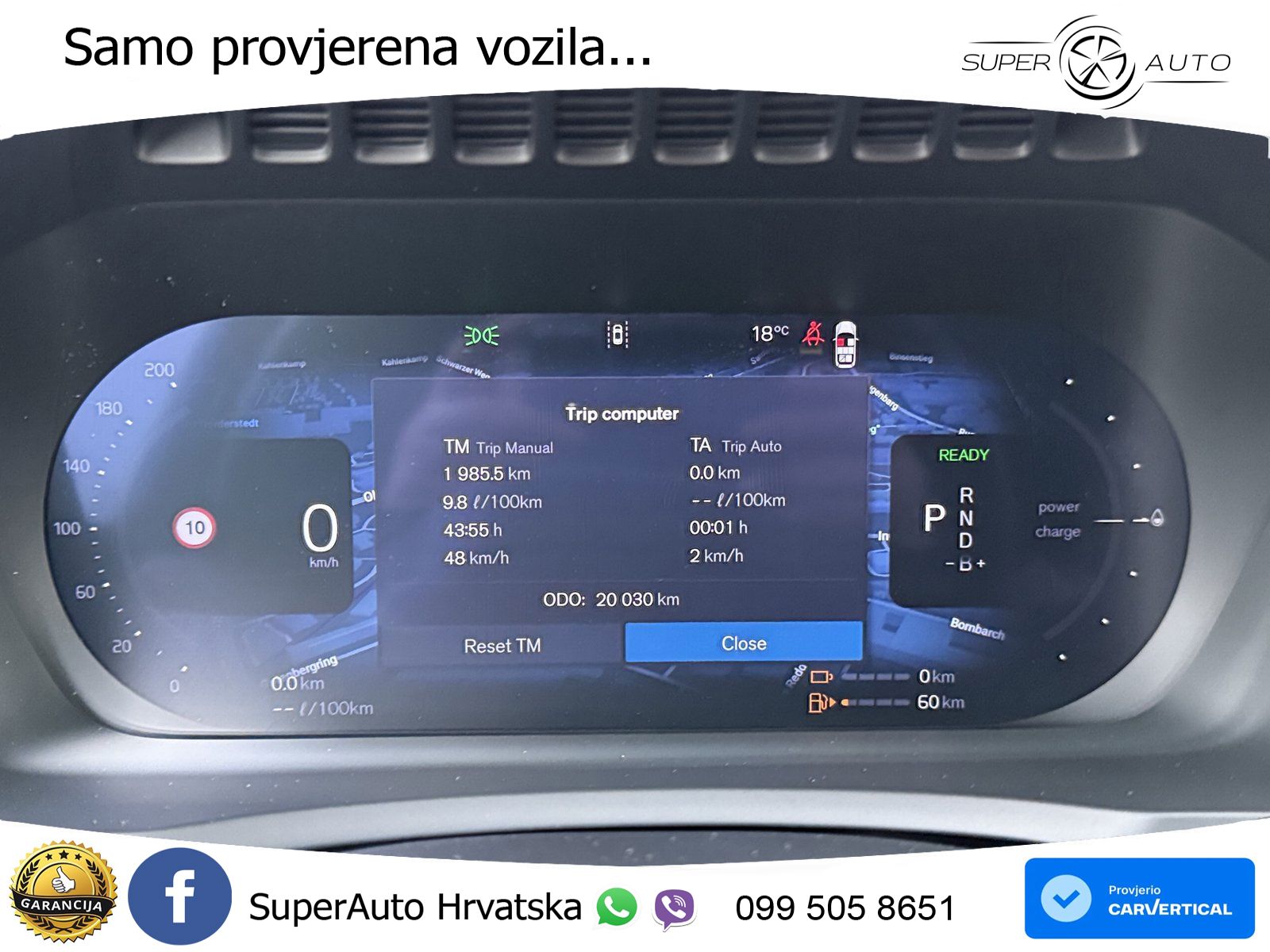 Volvo XC90 2.0 T8 AWD Automatic ACC+HEAD+4xGR SJED+360+PANO