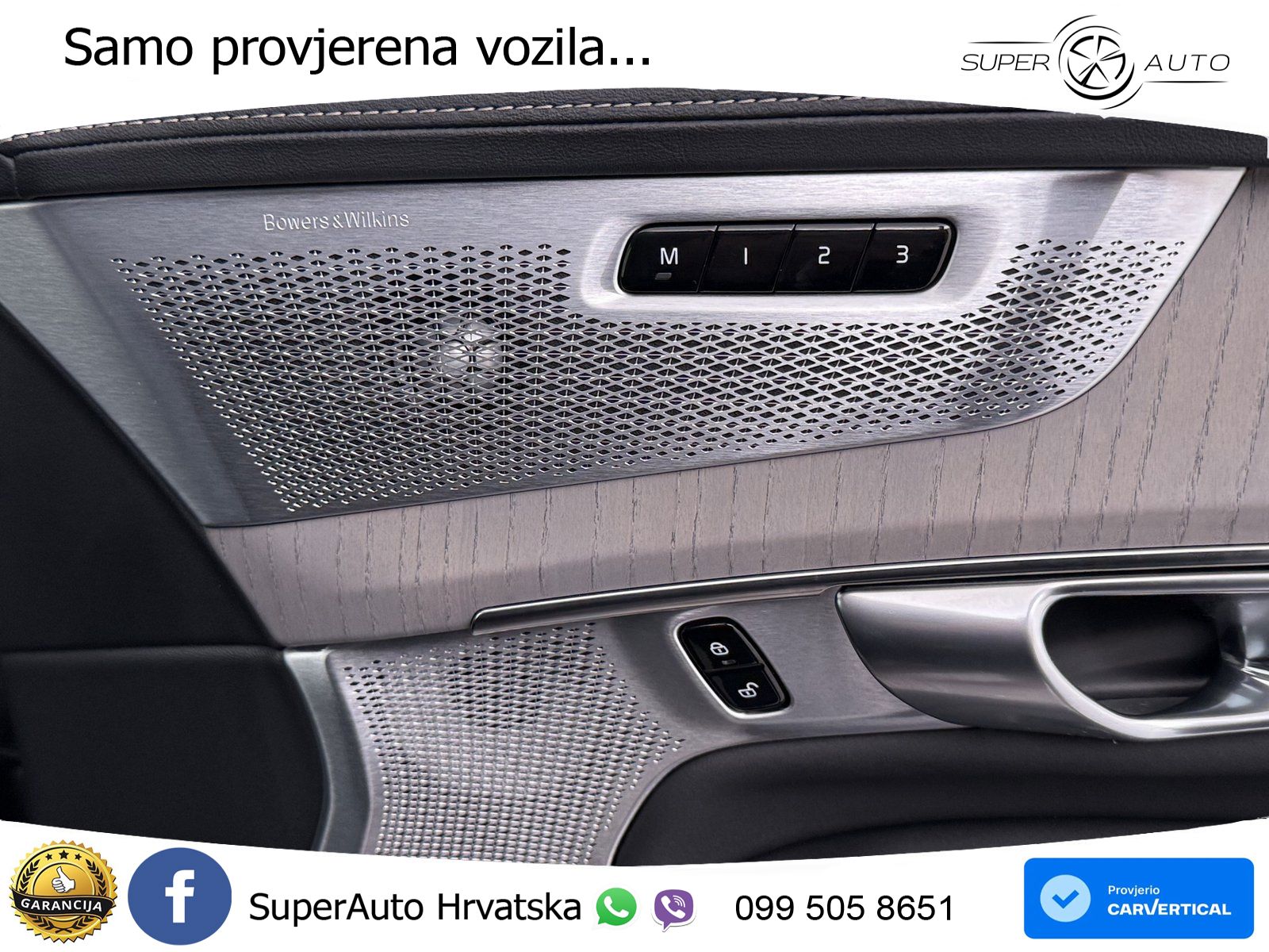 Volvo XC90 2.0 T8 AWD Automatic ACC+HEAD+4xGR SJED+360+PANO