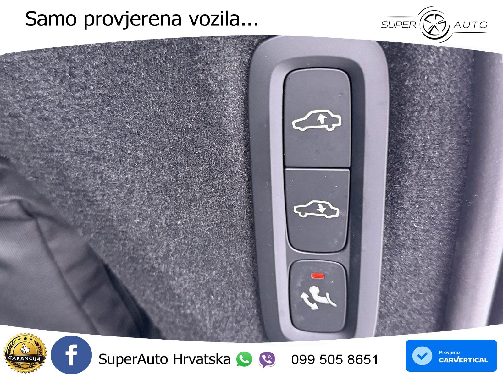Volvo XC90 2.0 T8 AWD Automatic ACC+HEAD+4xGR SJED+360+PANO