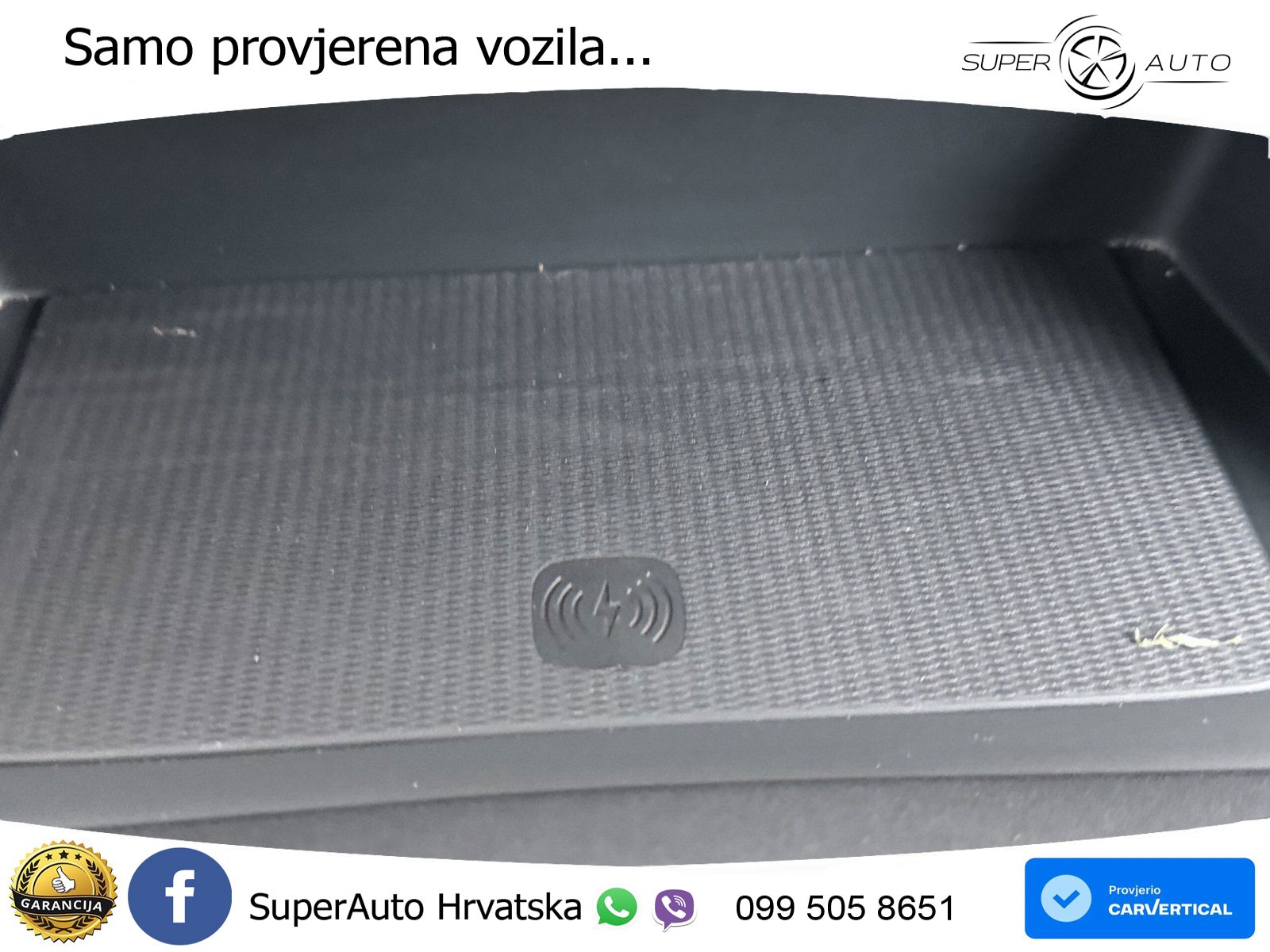 Volvo XC90 2.0 T8 AWD Automatic ACC+HEAD+4xGR SJED+360+PANO