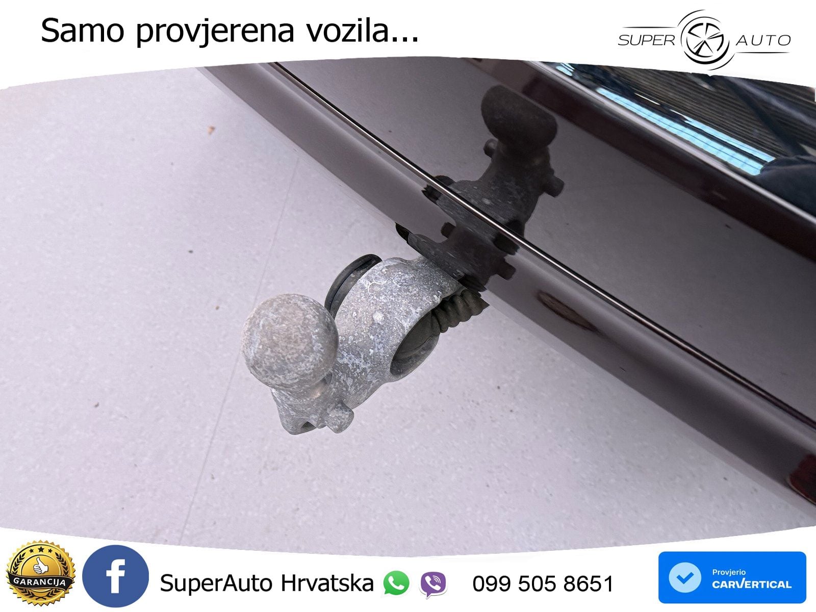 Volvo XC90 2.0 T8 AWD Automatic ACC+HEAD+4xGR SJED+360+PANO