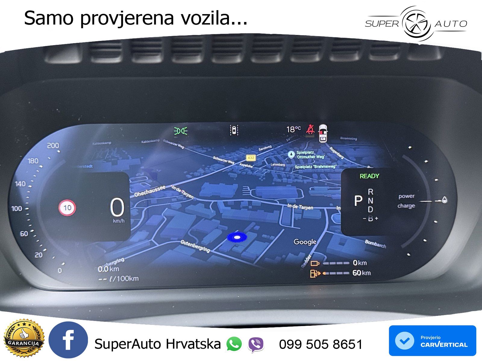 Volvo XC90 2.0 T8 AWD Automatic ACC+HEAD+4xGR SJED+360+PANO