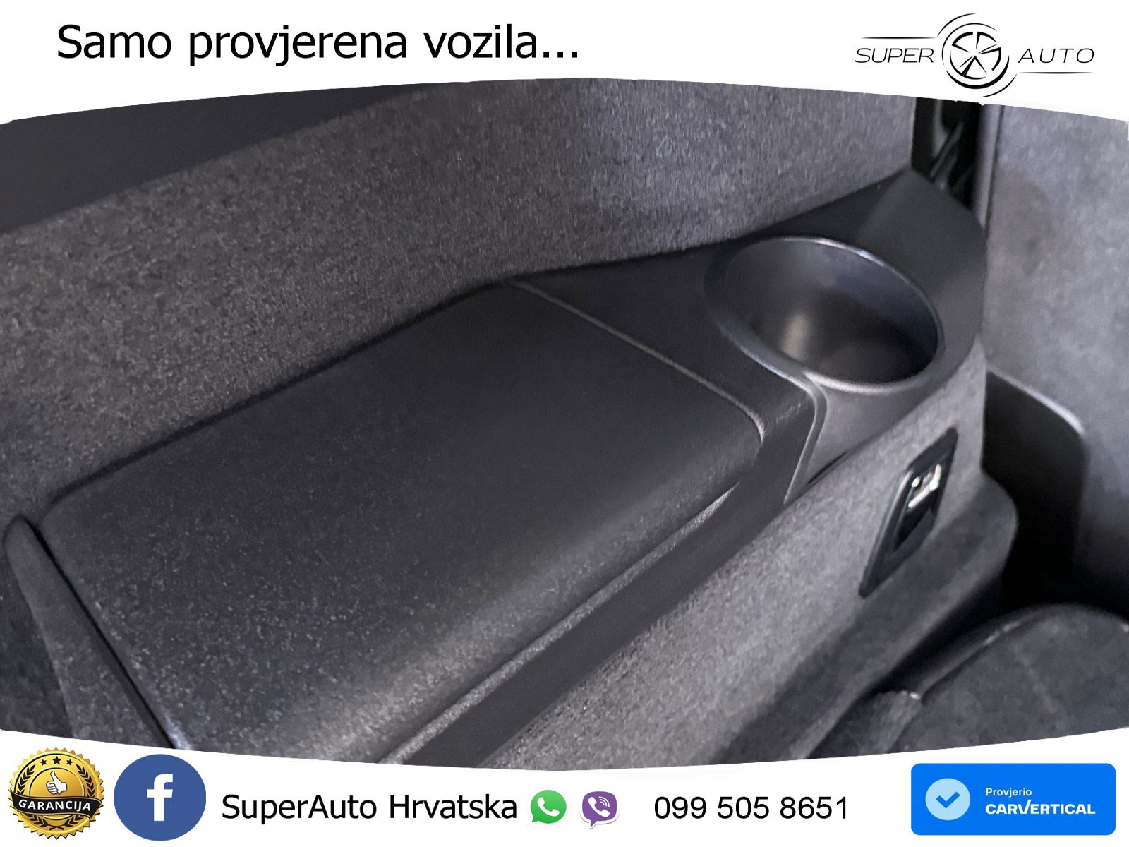 Volvo XC90 2.0 T8 AWD Automatic ACC+HEAD+4xGR SJED+360+PANO
