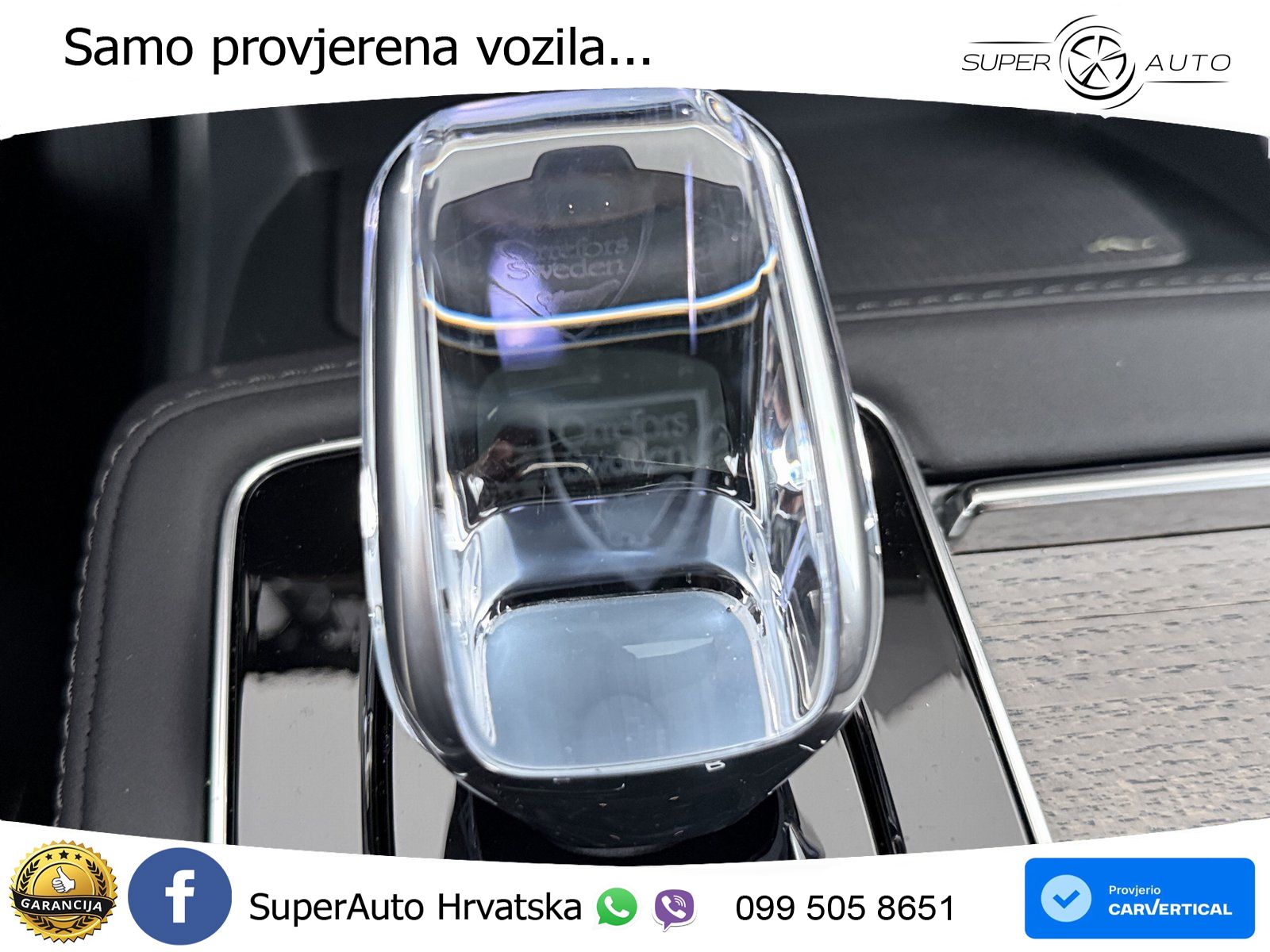 Volvo XC90 2.0 T8 AWD Automatic ACC+HEAD+4xGR SJED+360+PANO