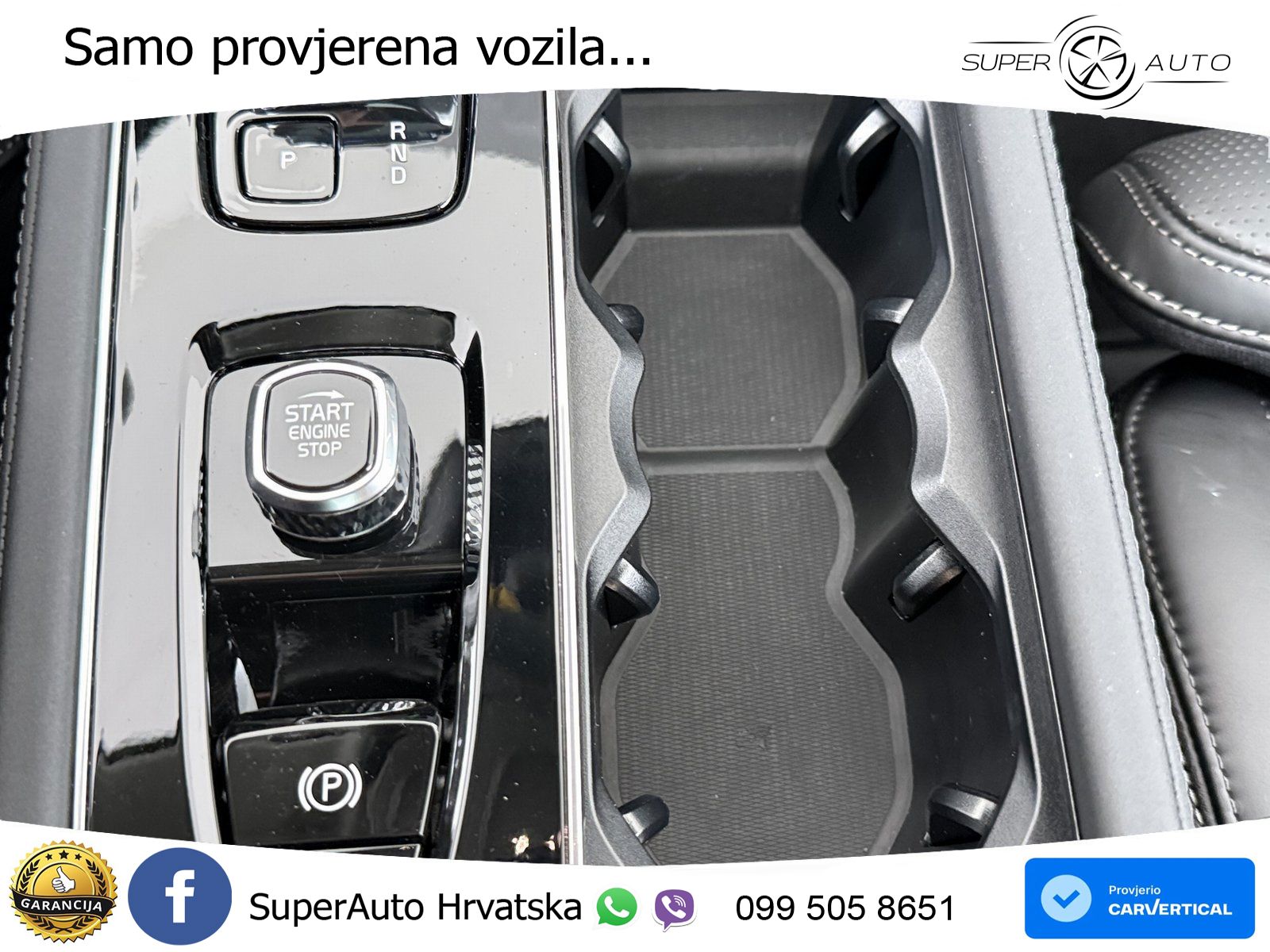 Volvo XC90 2.0 T8 AWD Automatic ACC+HEAD+4xGR SJED+360+PANO