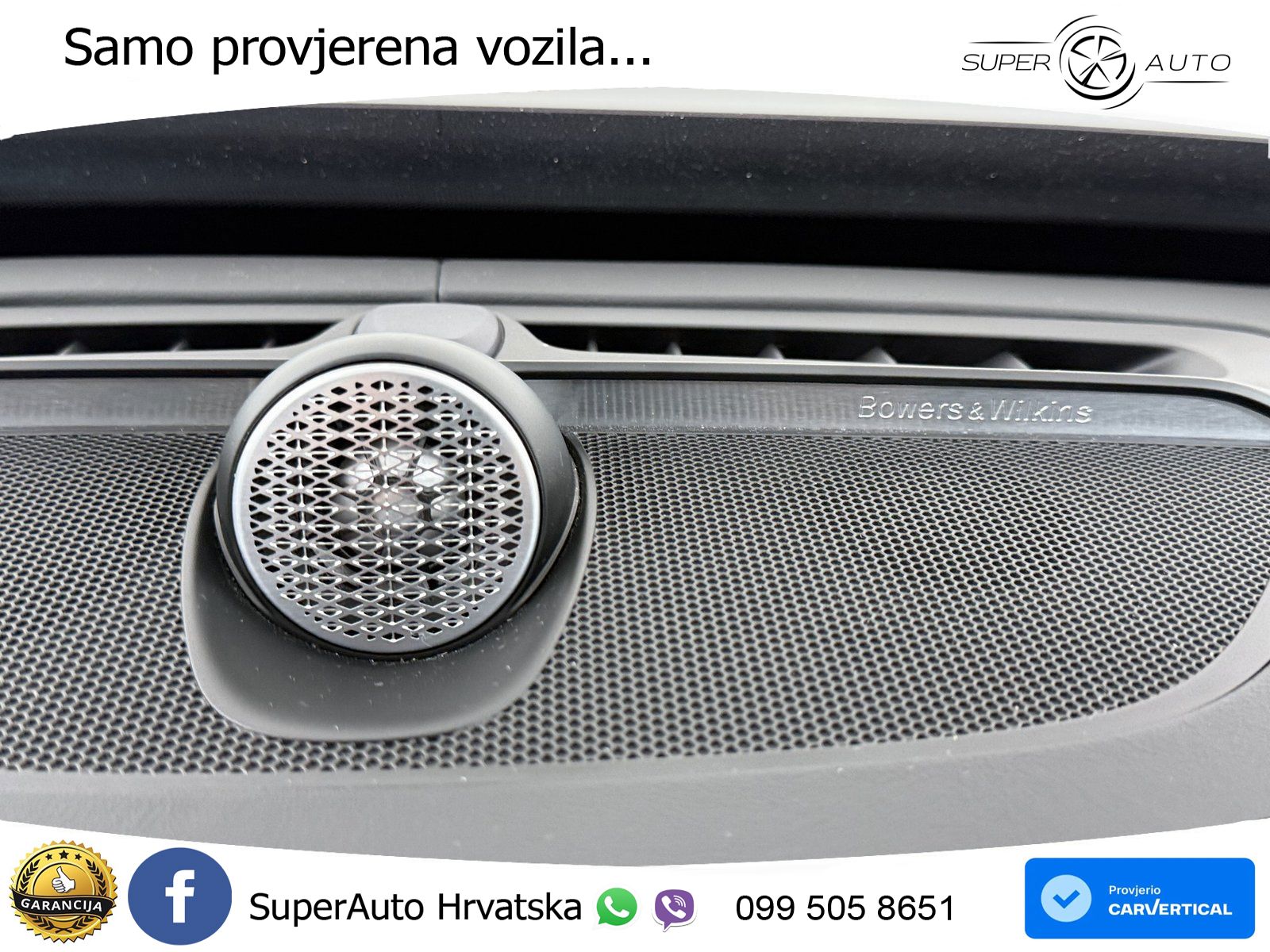 Volvo XC90 2.0 T8 AWD Automatic ACC+HEAD+4xGR SJED+360+PANO