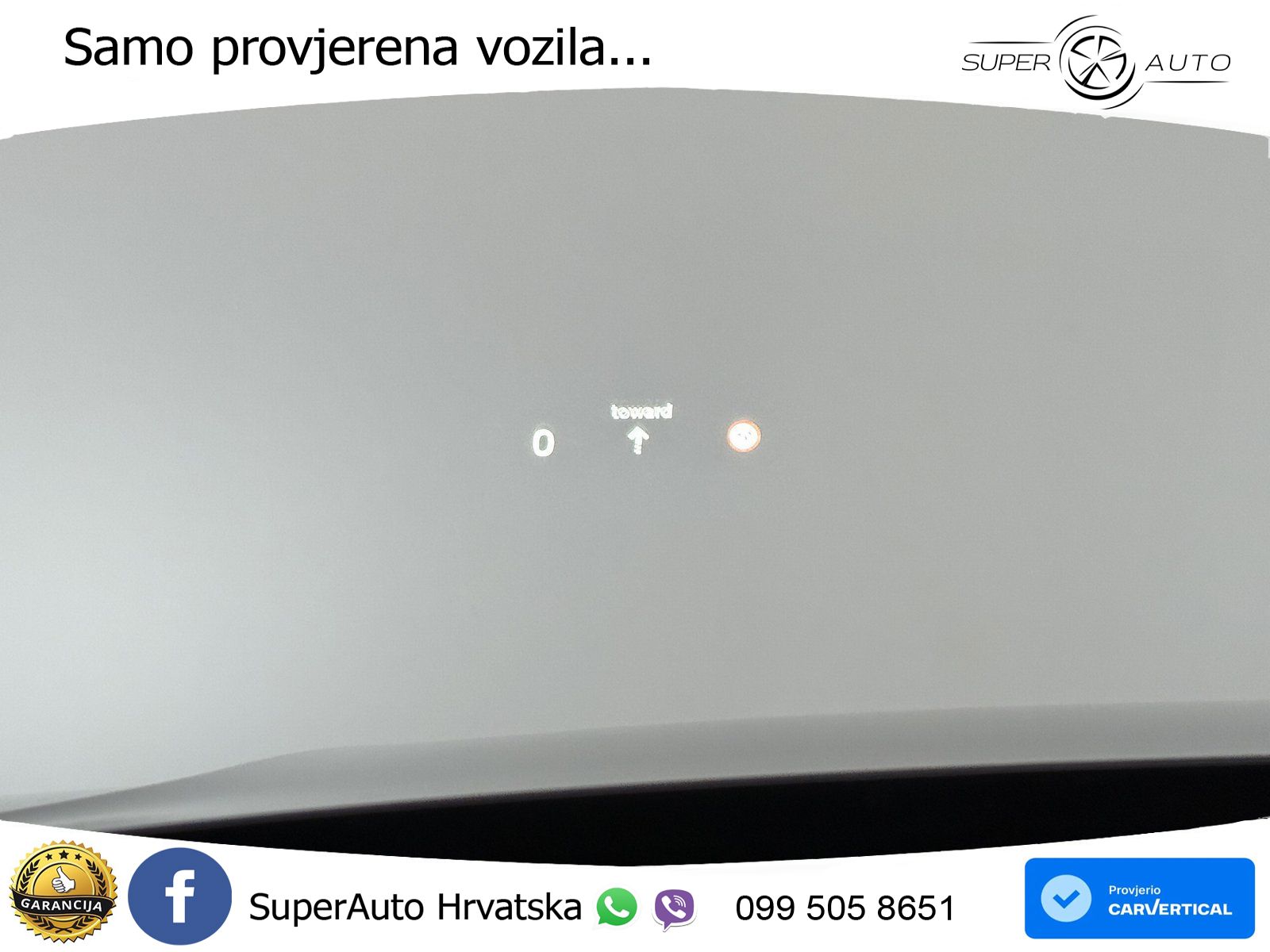Volvo XC90 2.0 T8 AWD Automatic ACC+HEAD+4xGR SJED+360+PANO