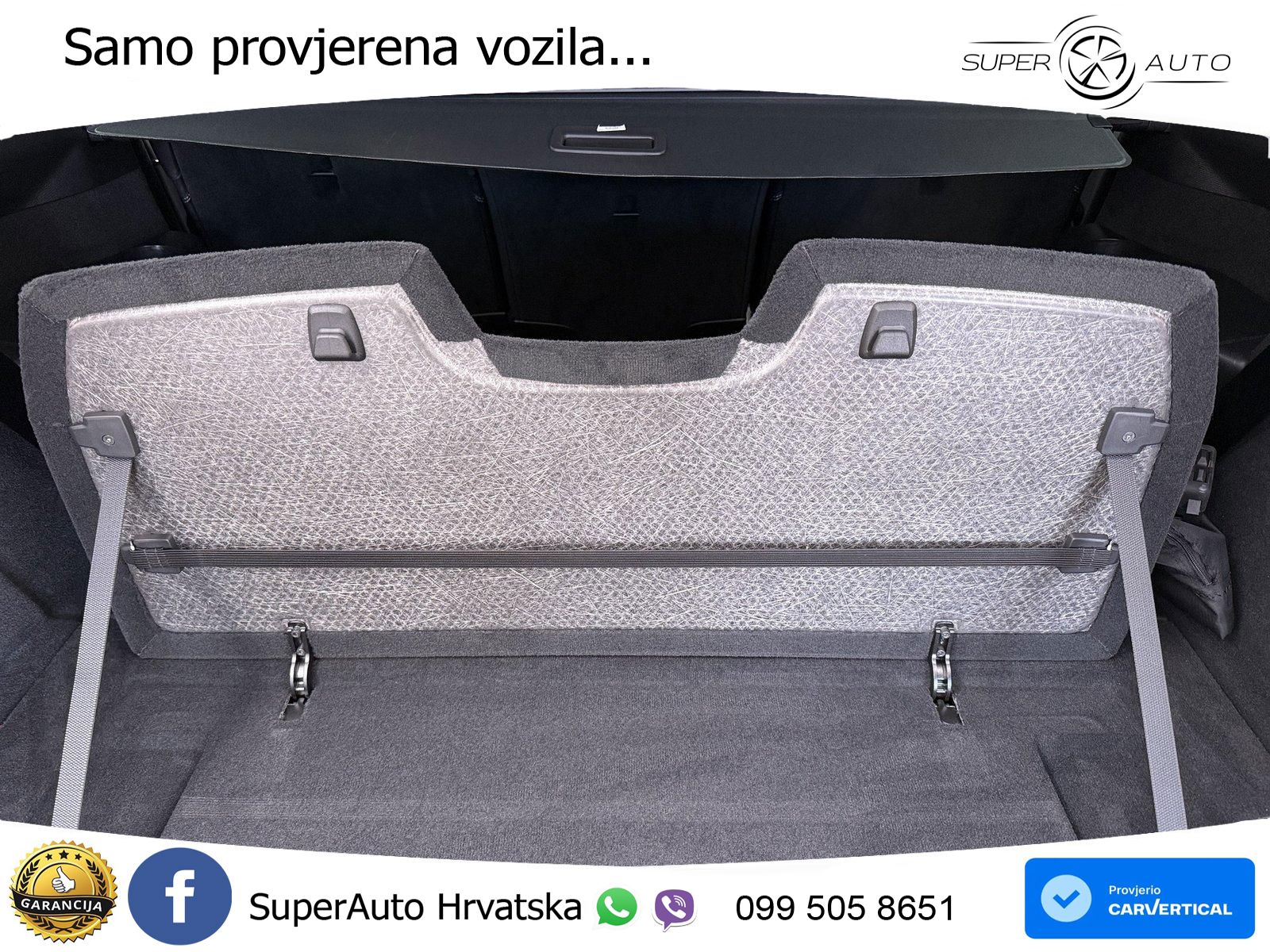 Volvo XC90 2.0 T8 AWD Automatic ACC+HEAD+4xGR SJED+360+PANO