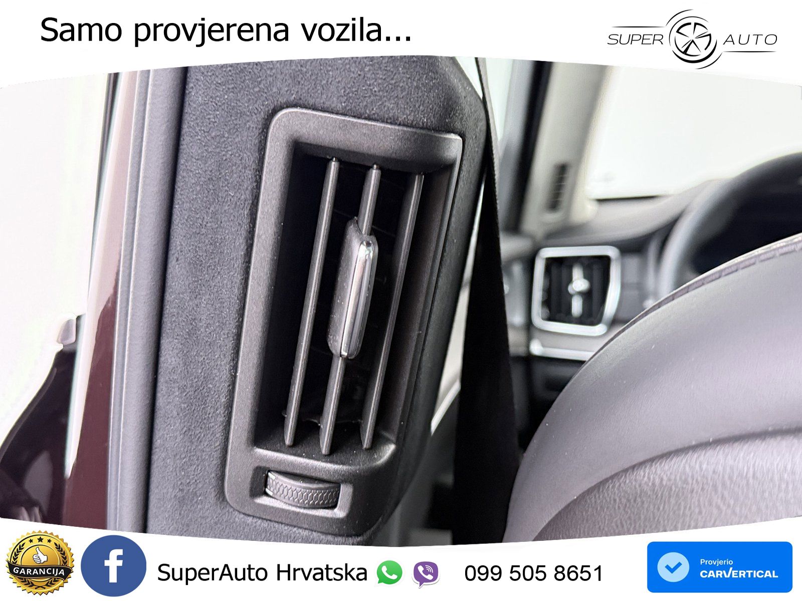 Volvo XC90 2.0 T8 AWD Automatic ACC+HEAD+4xGR SJED+360+PANO