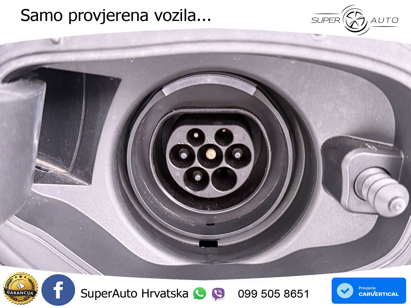 Volvo XC90 2.0 T8 AWD Automatic ACC+HEAD+4xGR SJED+360+PANO