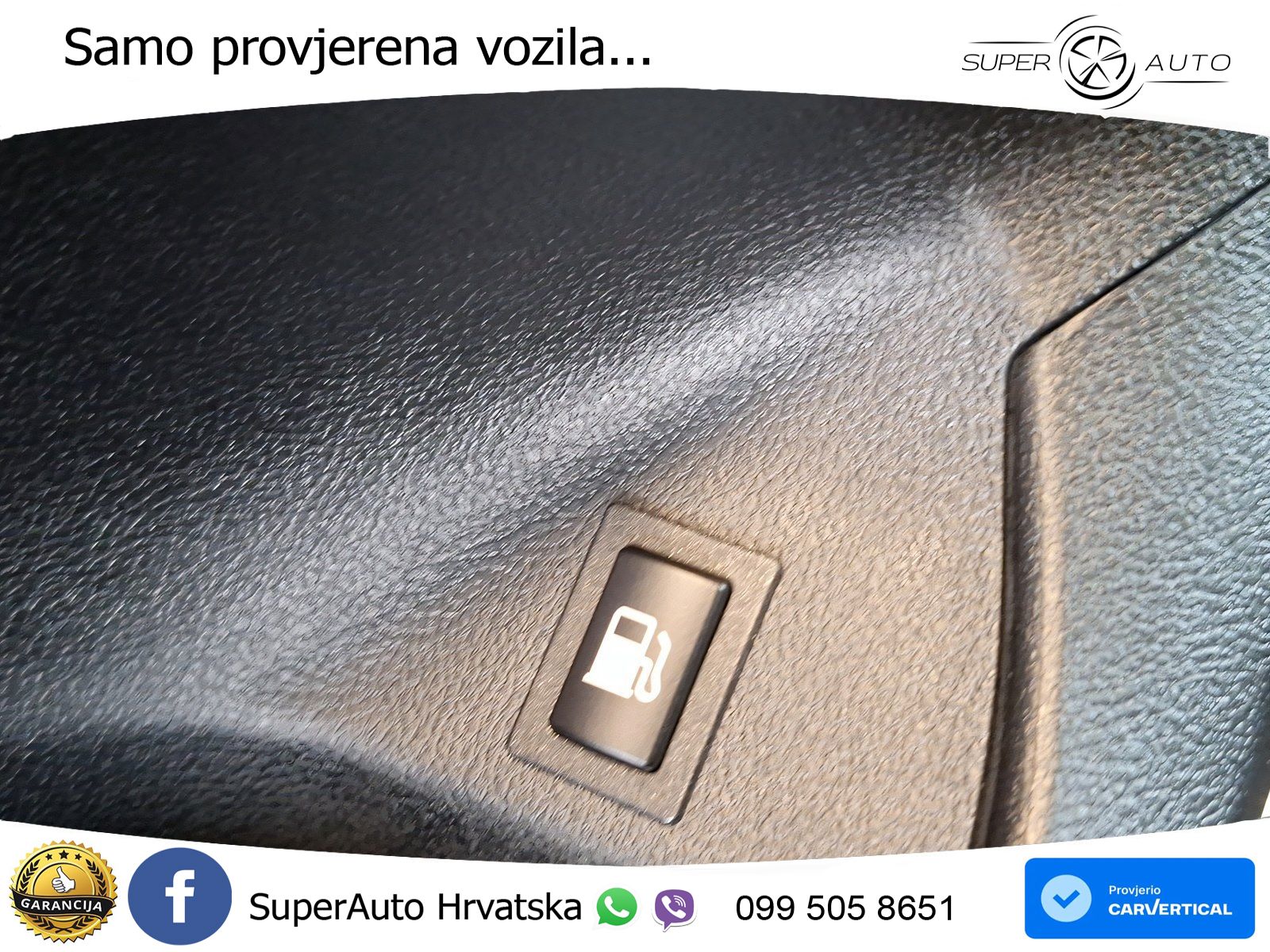 BMW X3 20i xDrive Steptronic