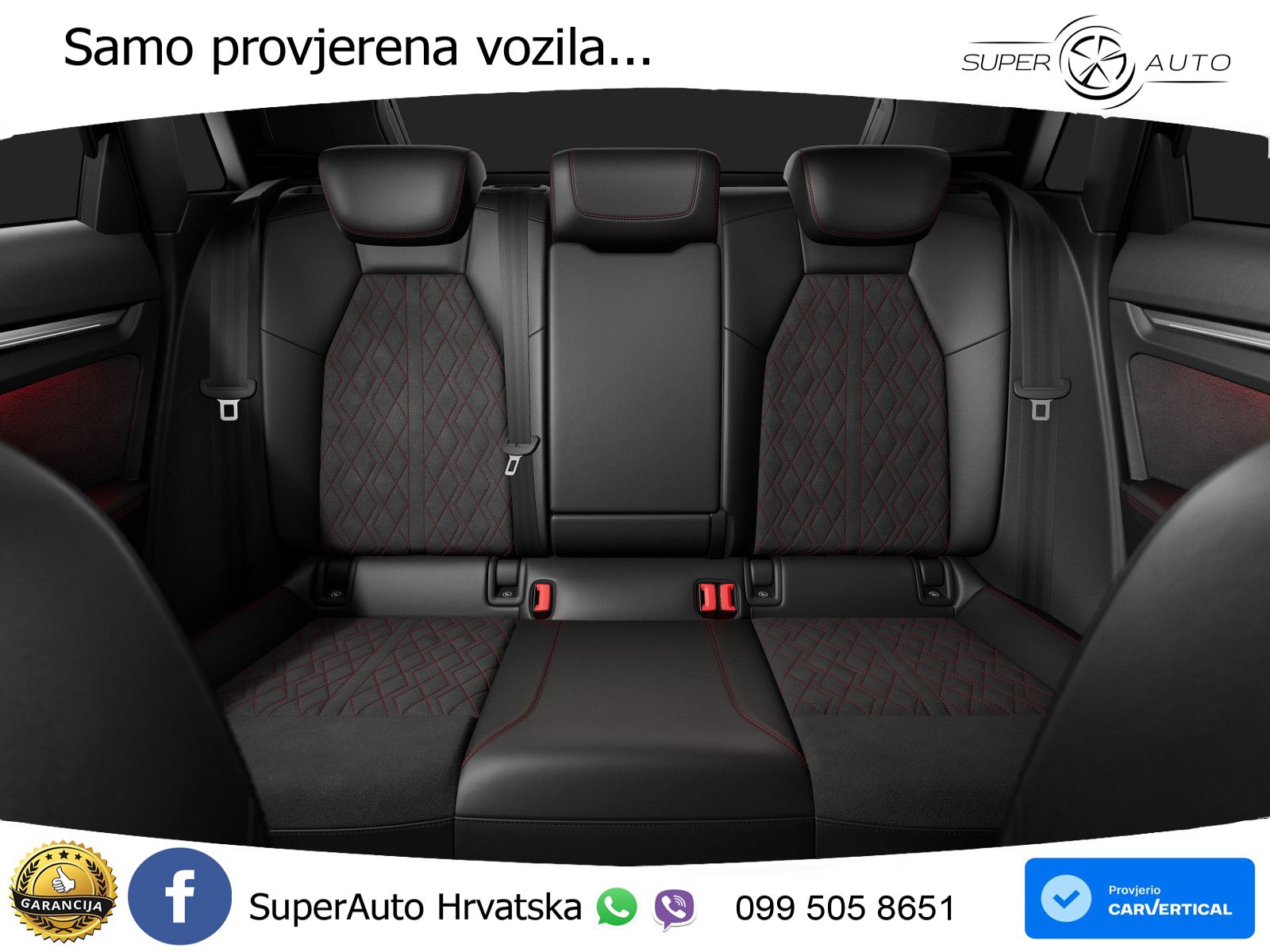 Audi A3 35 TFSI (150 KS) S tronic LED+GR SJED+ACC