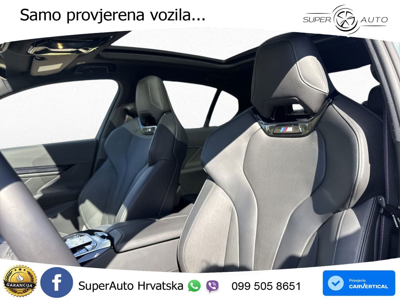 BMW 530e (299 KS) Steptronic ACC+HEAD+4xGR SJED+360+PANO