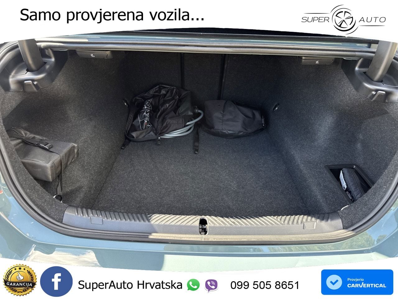 BMW 530e (299 KS) Steptronic ACC+HEAD+4xGR SJED+360+PANO