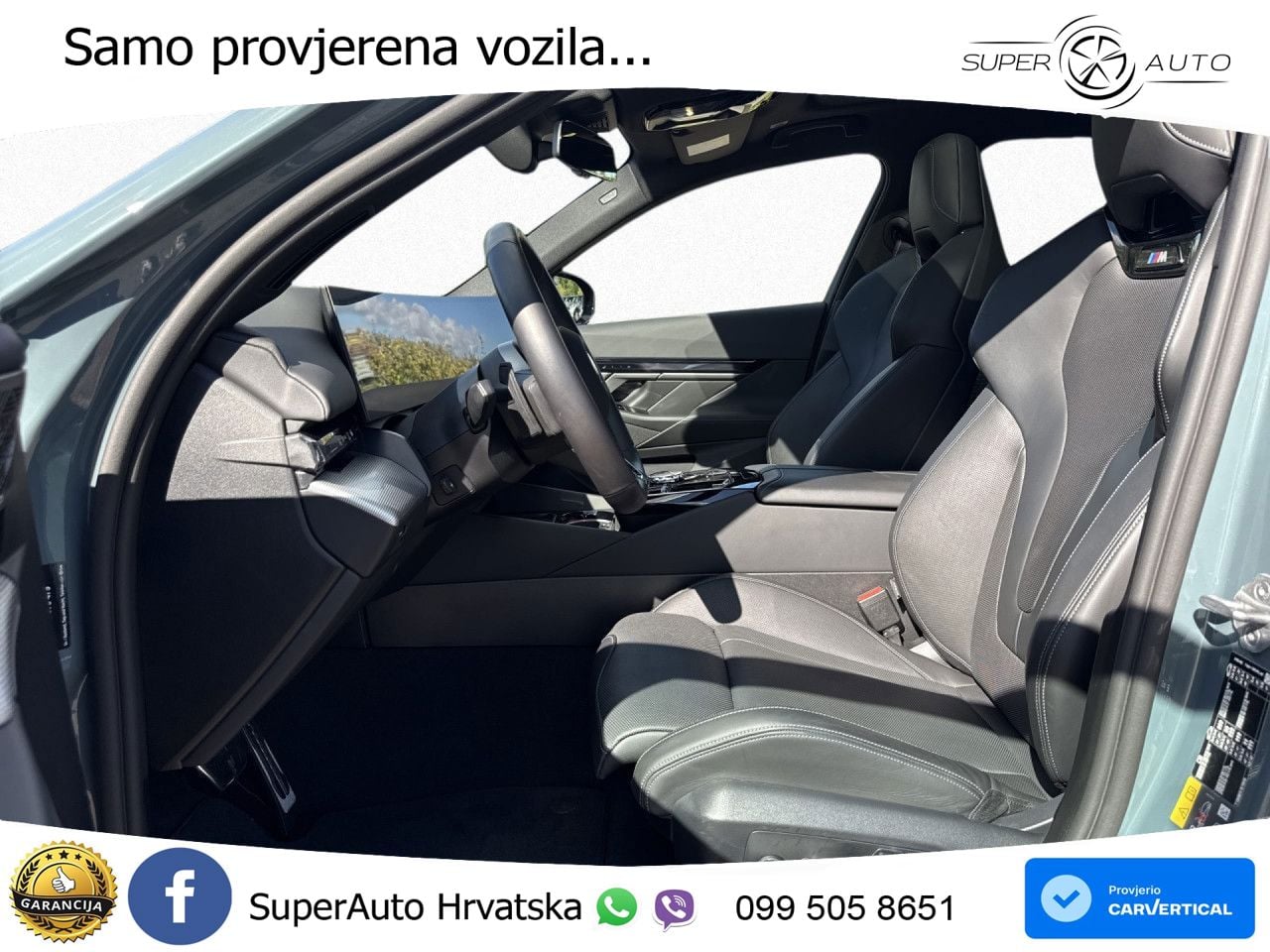 BMW 530e (299 KS) Steptronic ACC+HEAD+4xGR SJED+360+PANO