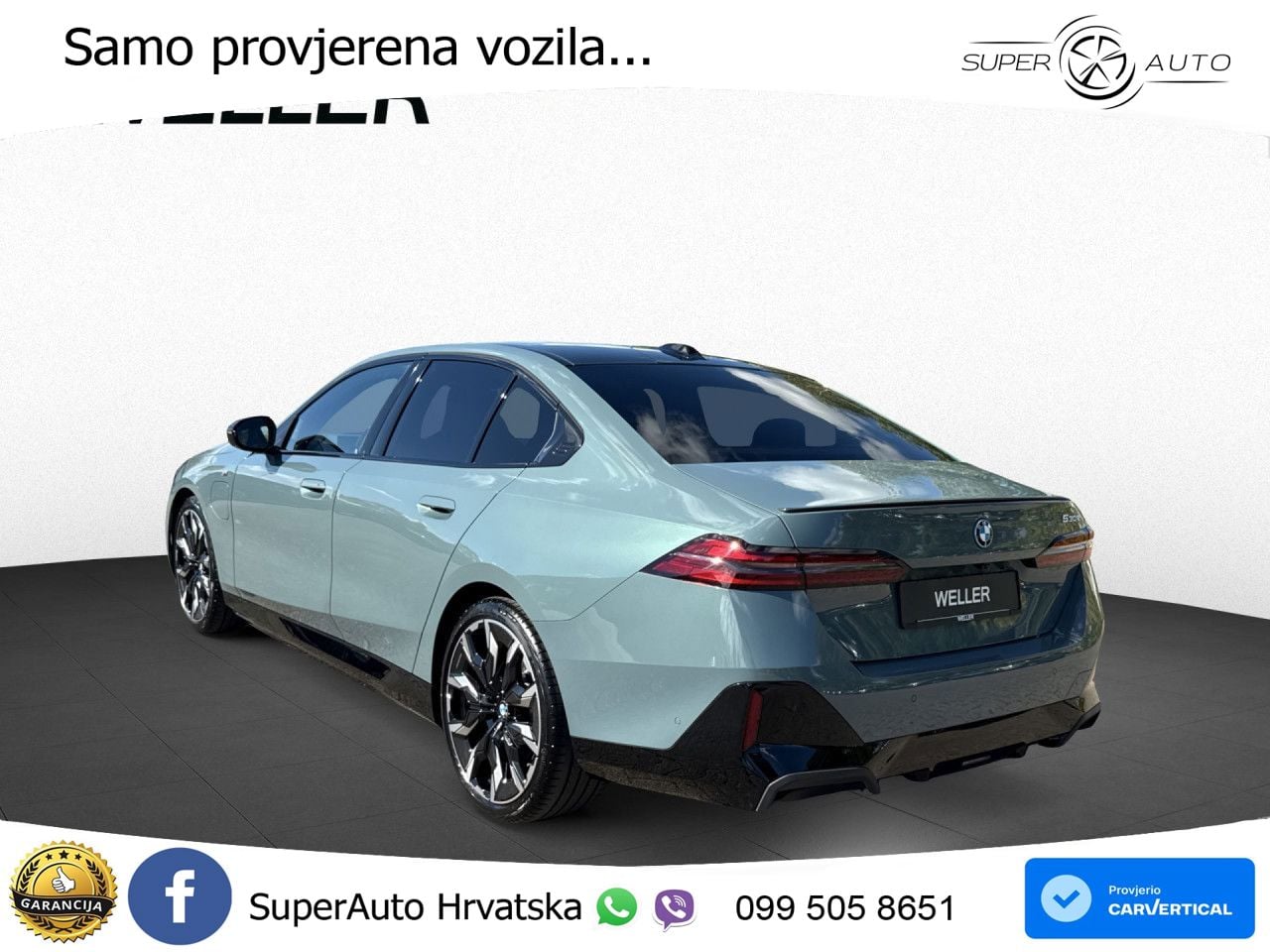 BMW 530e (299 KS) Steptronic ACC+HEAD+4xGR SJED+360+PANO