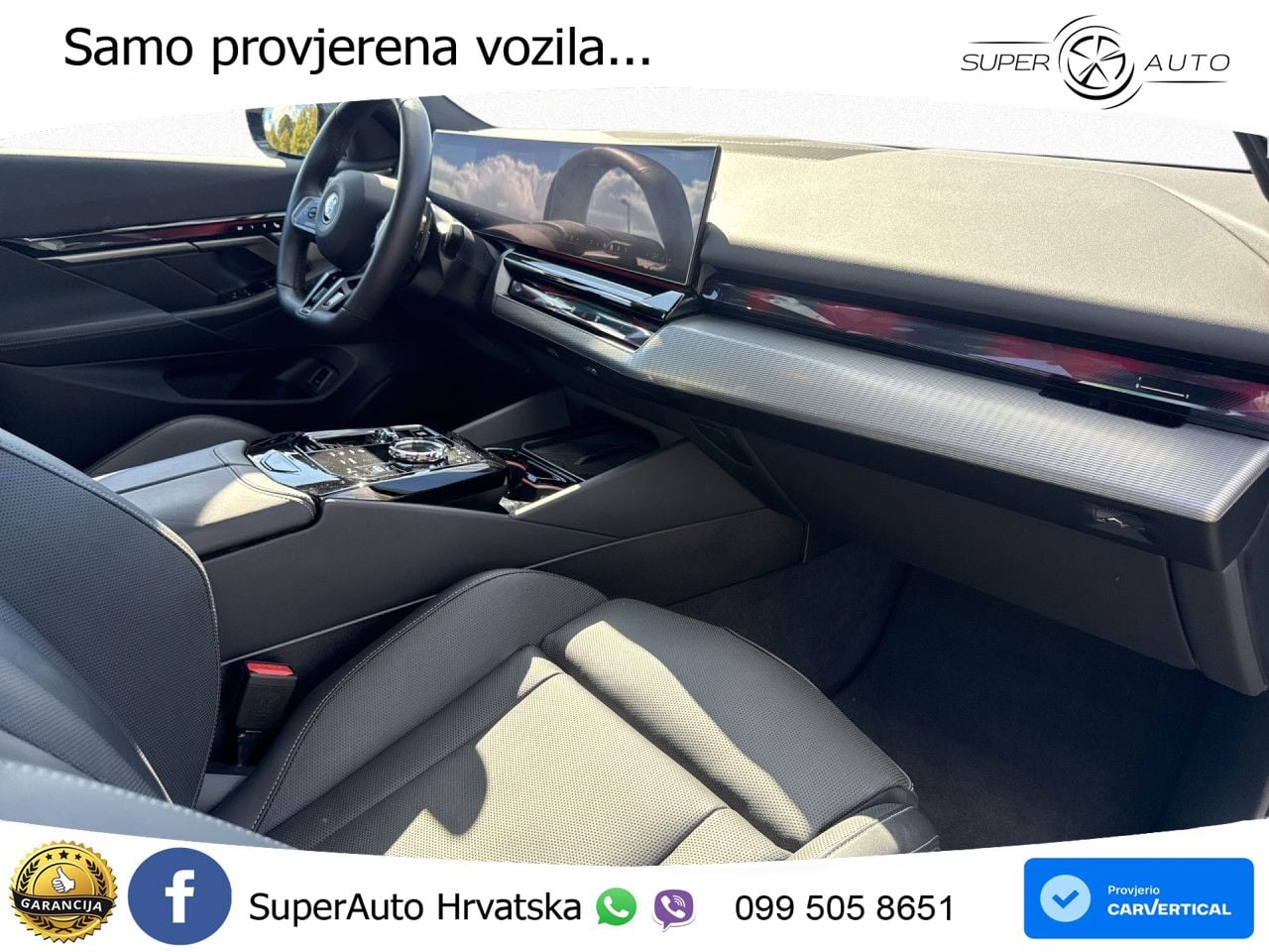 BMW 530e (299 KS) Steptronic ACC+HEAD+4xGR SJED+360+PANO