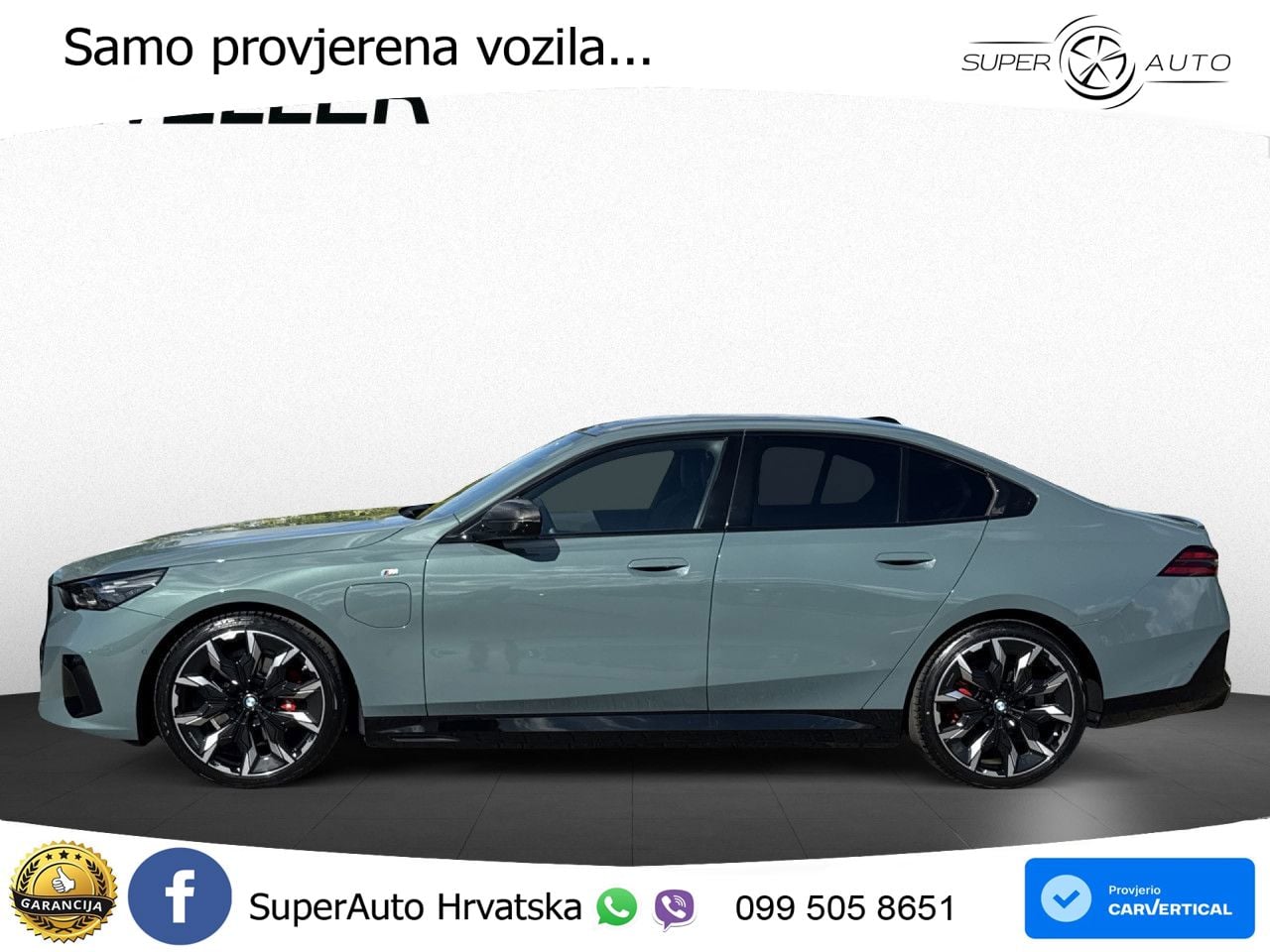 BMW 530e (299 KS) Steptronic ACC+HEAD+4xGR SJED+360+PANO