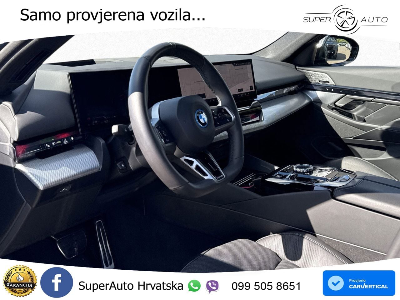 BMW 530e (299 KS) Steptronic ACC+HEAD+4xGR SJED+360+PANO
