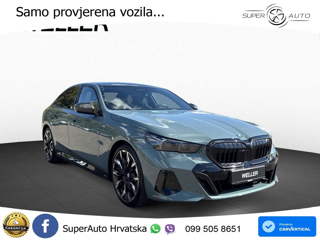 BMW 530e (299 KS) Steptronic ACC+HEAD+4xGR SJED+360+PANO