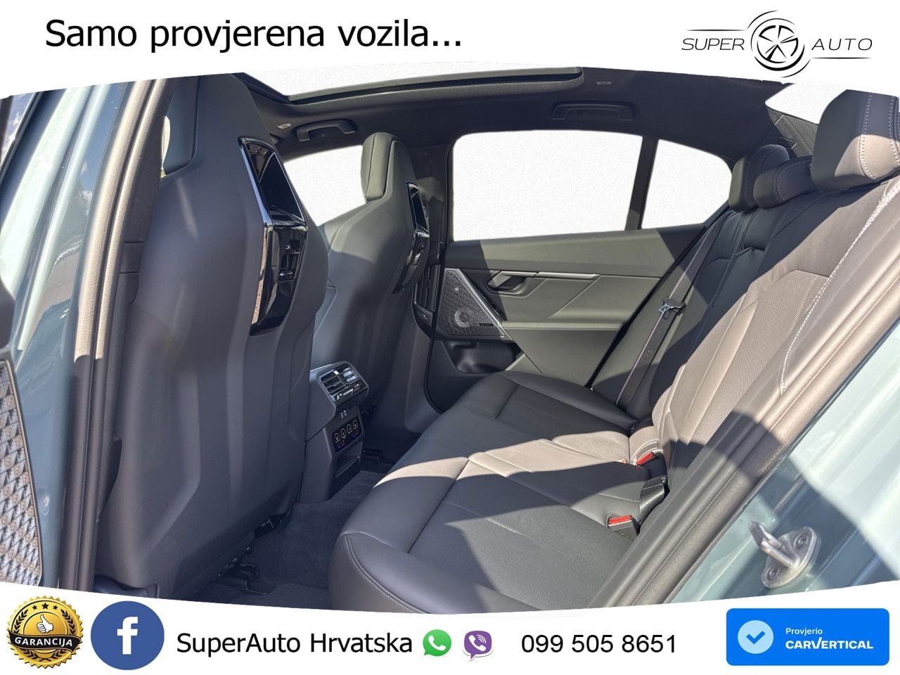 BMW 530e (299 KS) Steptronic ACC+HEAD+4xGR SJED+360+PANO