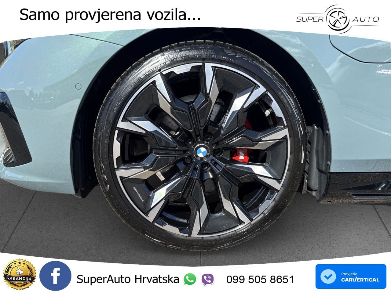 BMW 530e (299 KS) Steptronic ACC+HEAD+4xGR SJED+360+PANO