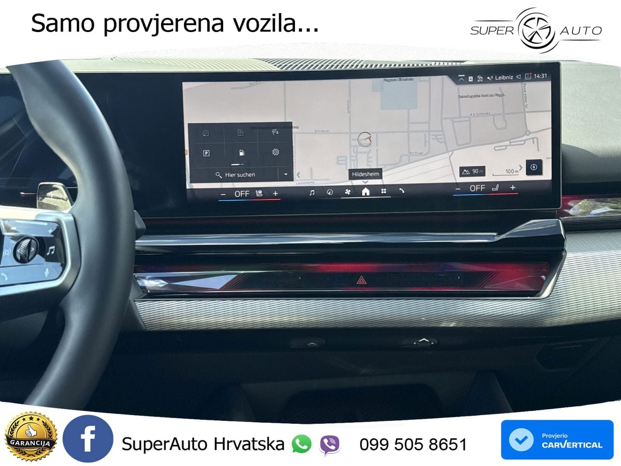 BMW 530e (299 KS) Steptronic ACC+HEAD+4xGR SJED+360+PANO