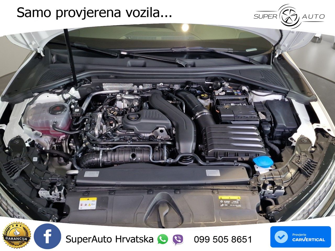 Audi A3 allstreet 35 TFSI (150 KS) S tronic MATRIX+GR SJED+KAM