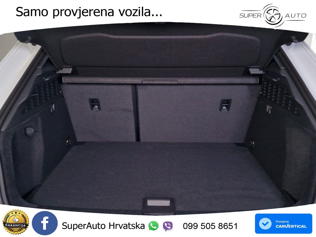 Audi A3 allstreet 35 TFSI (150 KS) S tronic MATRIX+GR SJED+KAM