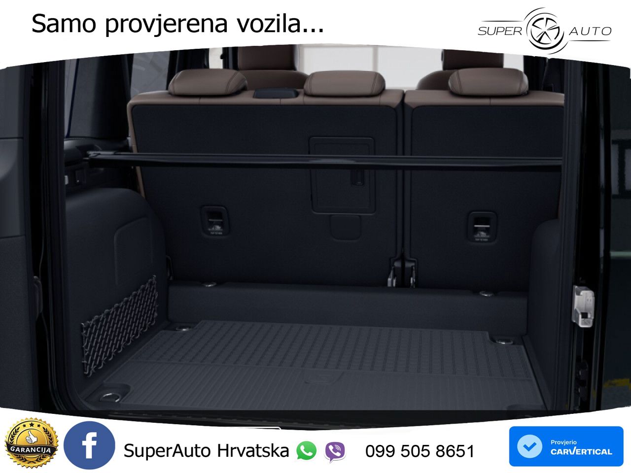 Mercedes G 500 Long V8 (422 KS) 4MATIC 9G-TRONIC AMG LED+GR SJED+ACC