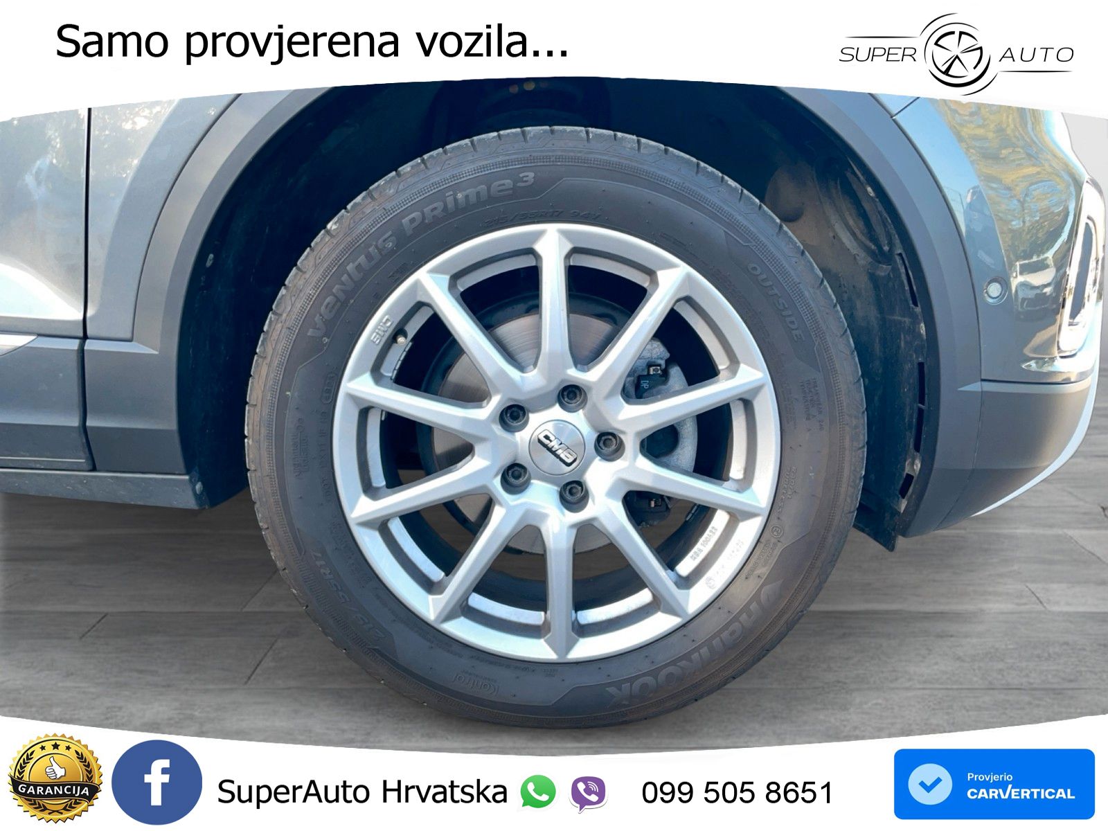 Volkswagen T-Roc 1.5 eTSI (150 KS)  DSG LED+GR SJED+ACC