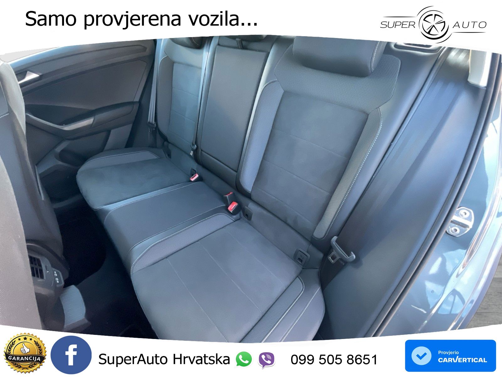 Volkswagen T-Roc 1.5 eTSI (150 KS)  DSG LED+GR SJED+ACC