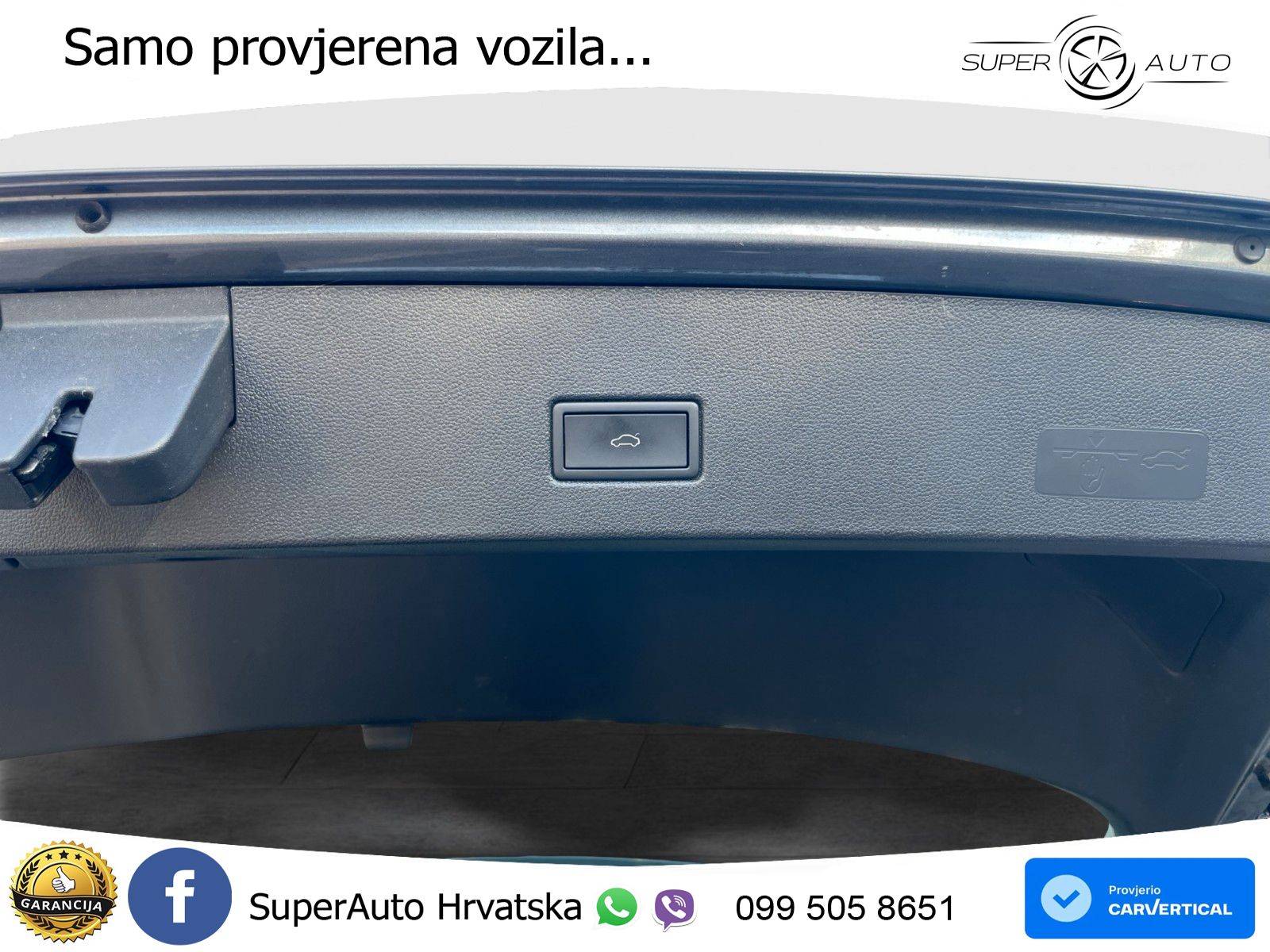 Volkswagen T-Roc 1.5 eTSI (150 KS)  DSG LED+GR SJED+ACC