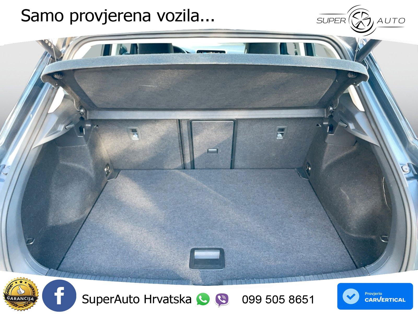 Volkswagen T-Roc 1.5 eTSI (150 KS)  DSG LED+GR SJED+ACC