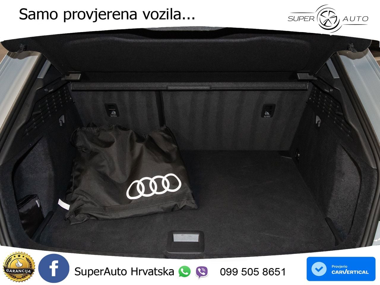 Audi A3 allstreet 40 TFSIe (204 KS) S tronic LED+GR SJED+ACC