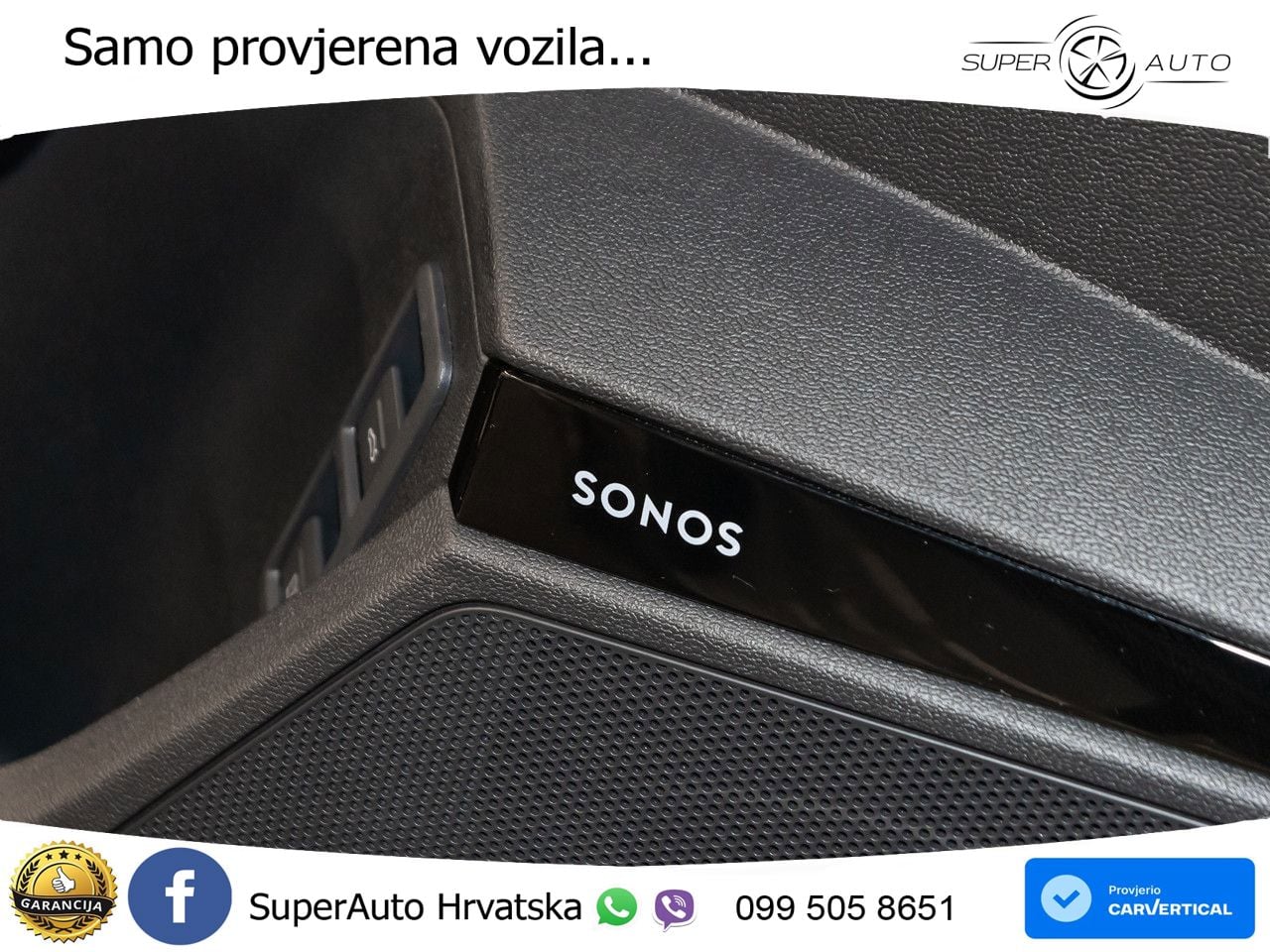 Audi A3 allstreet 40 TFSIe (204 KS) S tronic LED+GR SJED+ACC