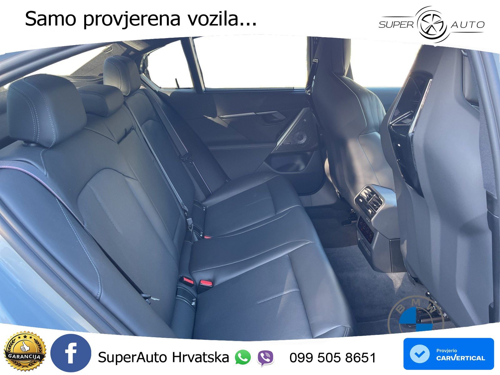 BMW M5 4.4 V8 (727 KS) xDrive Steptronic ACC+HEAD+4xGR SJED+360+PANO