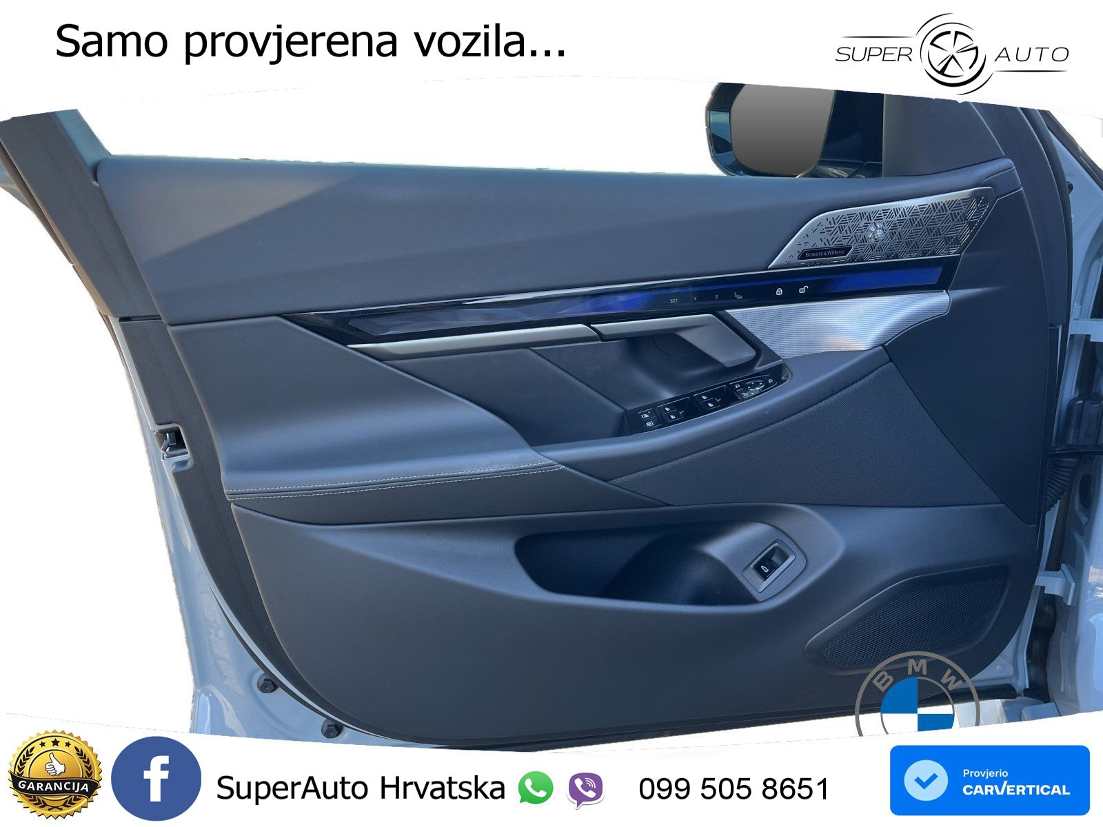 BMW M5 4.4 V8 (727 KS) xDrive Steptronic ACC+HEAD+4xGR SJED+360+PANO