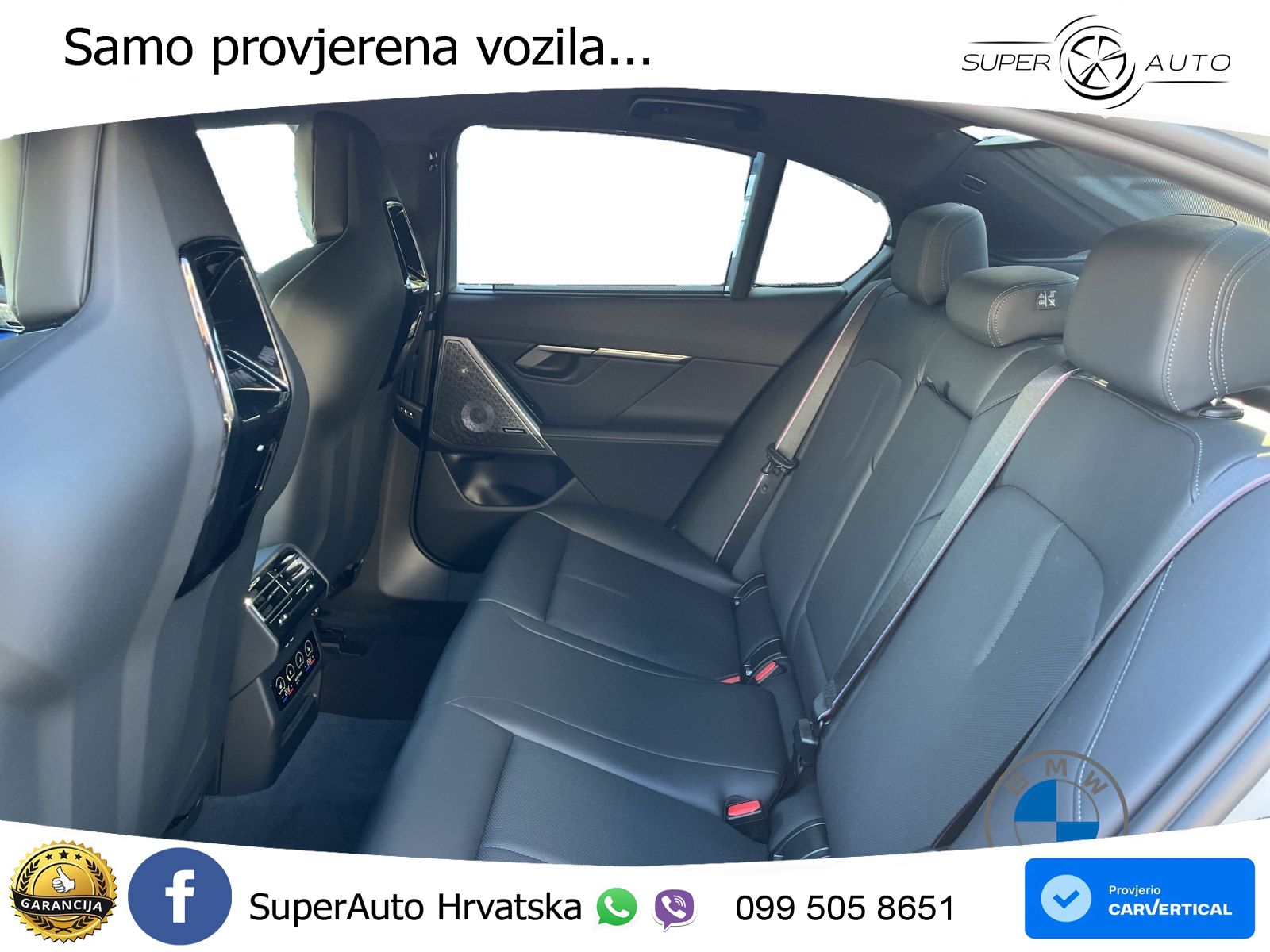 BMW M5 4.4 V8 (727 KS) xDrive Steptronic ACC+HEAD+4xGR SJED+360+PANO