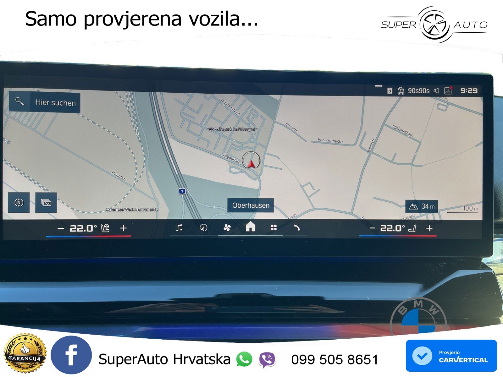 BMW M5 4.4 V8 (727 KS) xDrive Steptronic ACC+HEAD+4xGR SJED+360+PANO