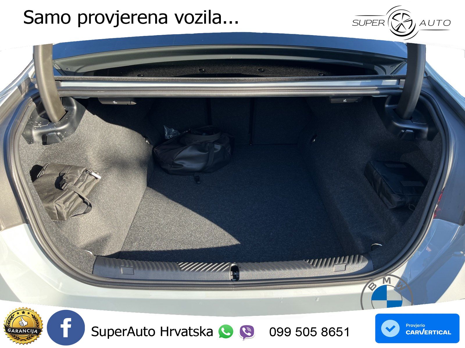 BMW M5 4.4 V8 (727 KS) xDrive Steptronic ACC+HEAD+4xGR SJED+360+PANO